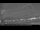Webcam in Seattle, Washington, 153.4 km