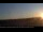 Webcam in Seattle, Washington, 53.8 km entfernt