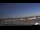 Webcam in Seattle, Washington, 14.1 mi away