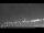 Webcam in Seattle, Washington, 11.1 mi away