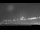 Webcam in Seattle, Washington, 11.1 mi away