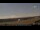Webcam in Seattle, Washington, 5.2 mi away