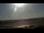 Webcam in Seattle, Washington, 69.7 km entfernt