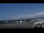 Webcam in Seattle, Washington, 39 km