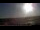 Webcam in Seattle, Washington, 28.7 km entfernt