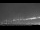 Webcam in Seattle, Washington, 34.8 mi away