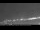 Webcam in Seattle, Washington, 34.8 mi away