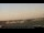 Webcam in Seattle, Washington, 28.7 km