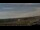 Webcam in Seattle, Washington, 34.8 mi away