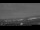 Webcam in Seattle, Washington, 47.5 mi away