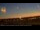Webcam in Seattle, Washington, 47.5 mi away