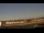 Webcam in Seattle, Washington, 74.7 km entfernt