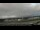 Webcam in Seattle, Washington, 35 mi away