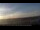 Webcam in Seattle, Washington, 90.6 km