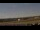 Webcam in Seattle, Washington, 53.8 km