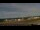 Webcam in Seattle, Washington, 4.2 mi away