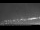 Webcam in Seattle, Washington, 34.8 mi away
