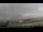 Webcam in Seattle, Washington, 25.2 km