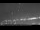 Webcam in Seattle, Washington, 23.6 km