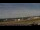 Webcam in Seattle, Washington, 11 km
