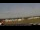 Webcam in Seattle, Washington, 39 km