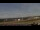 Webcam in Seattle, Washington, 47.5 mi away