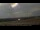 Webcam in Seattle, Washington, 47.5 mi away