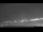 Webcam in Seattle, Washington, 5.2 mi away