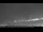 Webcam in Seattle, Washington, 5.2 mi away