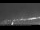 Webcam in Seattle, Washington, 90.1 km entfernt