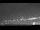 Webcam in Seattle, Washington, 59.2 mi away