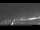 Webcam in Seattle, Washington, 90.1 km