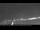 Webcam in Seattle, Washington, 90.1 km