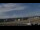 Webcam in Seattle, Washington, 47.5 mi away