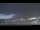 Webcam in Seattle, Washington, 90.1 km