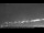 Webcam in Seattle, Washington, 47.5 mi away