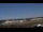 Webcam in Seattle, Washington, 17 mi away
