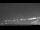 Webcam in Seattle, Washington, 90.1 km
