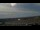 Webcam in Seattle, Washington, 90.1 km entfernt