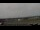 Webcam in Seattle, Washington, 59.2 mi away