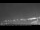 Webcam in Seattle, Washington, 15.3 km