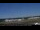 Webcam in Seattle, Washington, 30.5 km entfernt