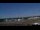 Webcam in Seattle, Washington, 124.4 km entfernt