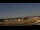 Webcam in Seattle, Washington, 34.8 mi away