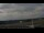 Webcam in Seattle, Washington, 9.8 km entfernt