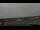Webcam in Seattle, Washington, 153.4 km entfernt