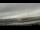 Webcam in Seattle, Washington, 5.2 mi away