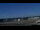 Webcam in Seattle, Washington, 90.1 km