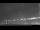 Webcam in Seattle, Washington, 34.8 mi away
