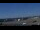 Webcam in Seattle, Washington, 90.1 km